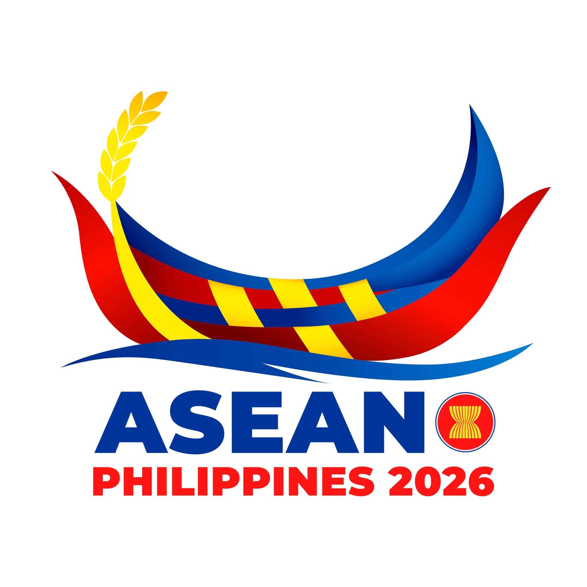 Asean rejects last Myanmar elections