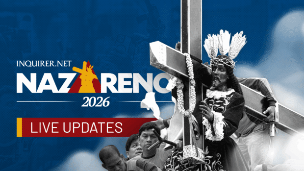 Featured articles left 4