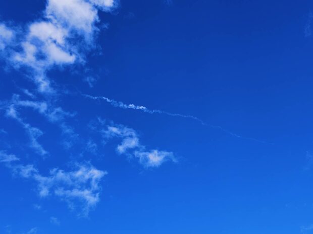 Featured articles left 5