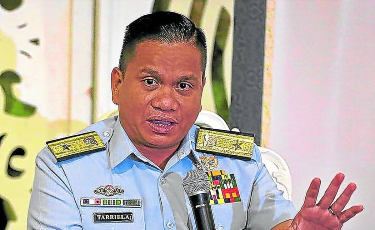 Featured articles right