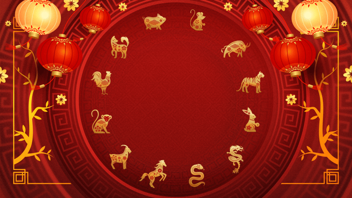 Chinese New Year 2026: A Time for Reset