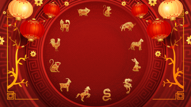 Featured article middle 6