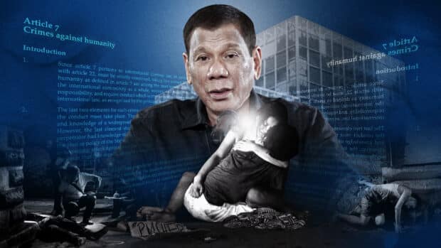 Featured articles left 2