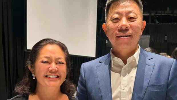 Featured articles left 2