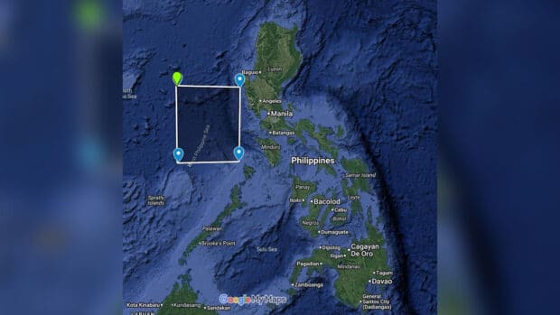Experts warn of rapid marine ecosystem decline amid focus on WPS issues