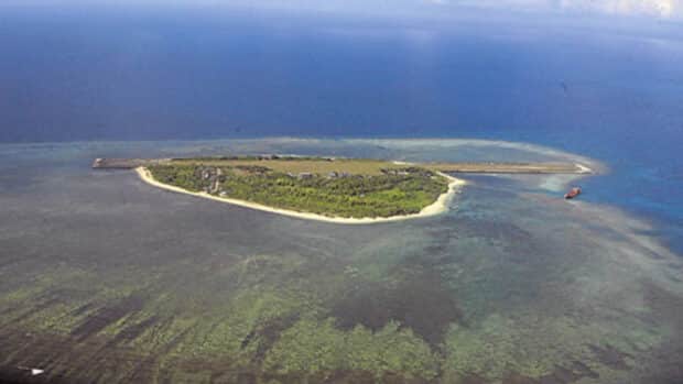 Featured article middle 6