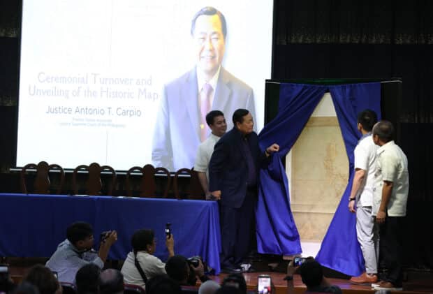 Featured article middle 10