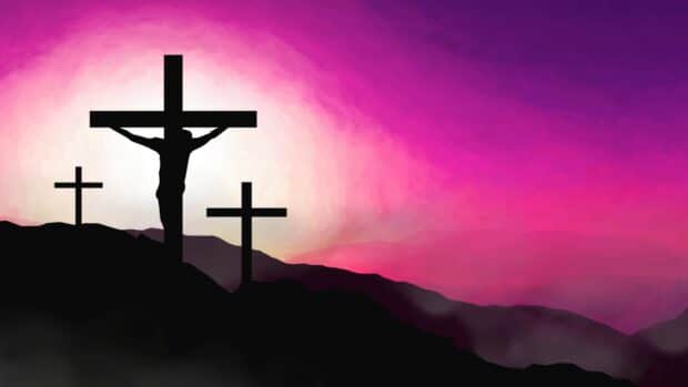 Featured article middle 5