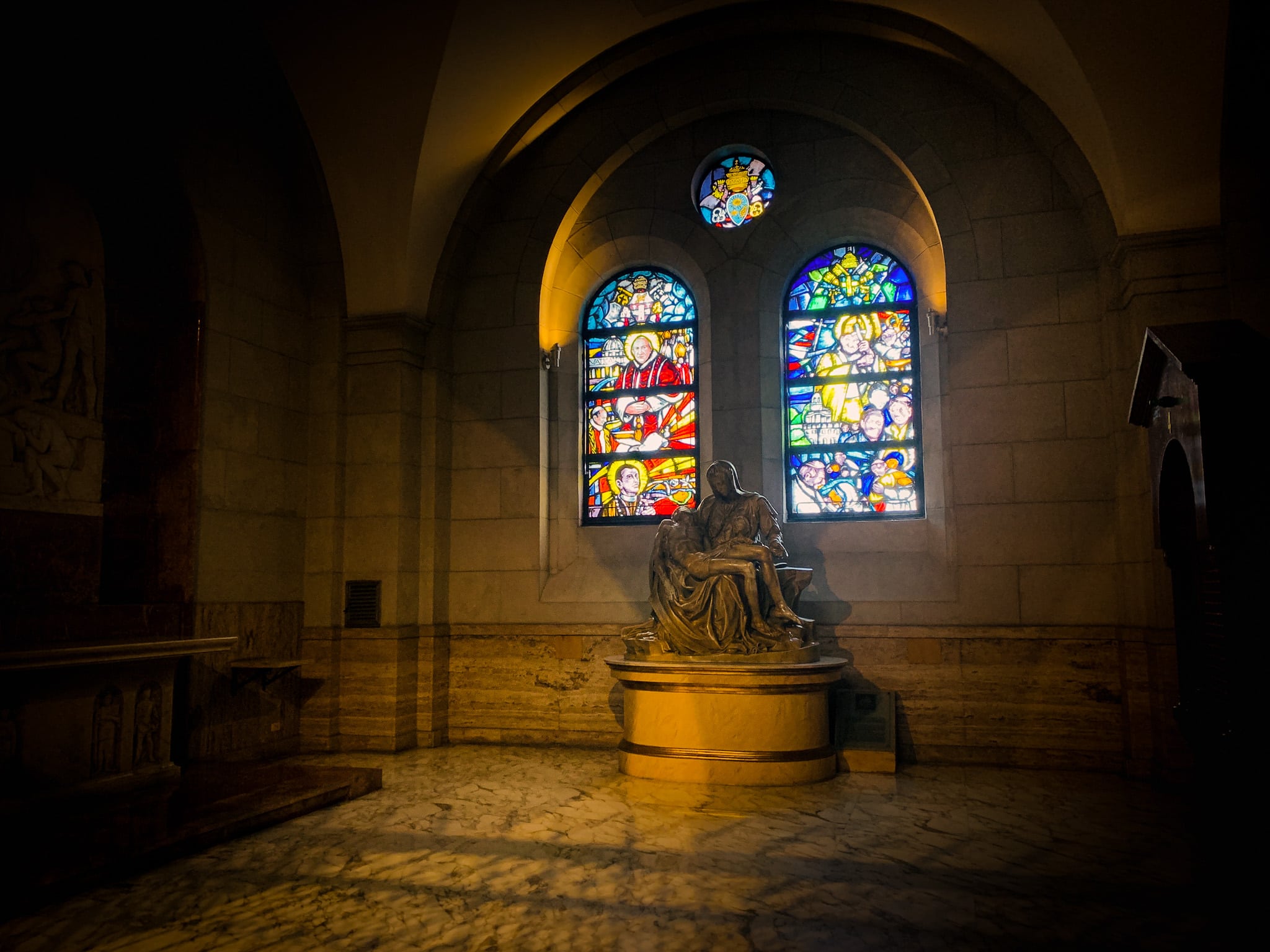 featured-image-background