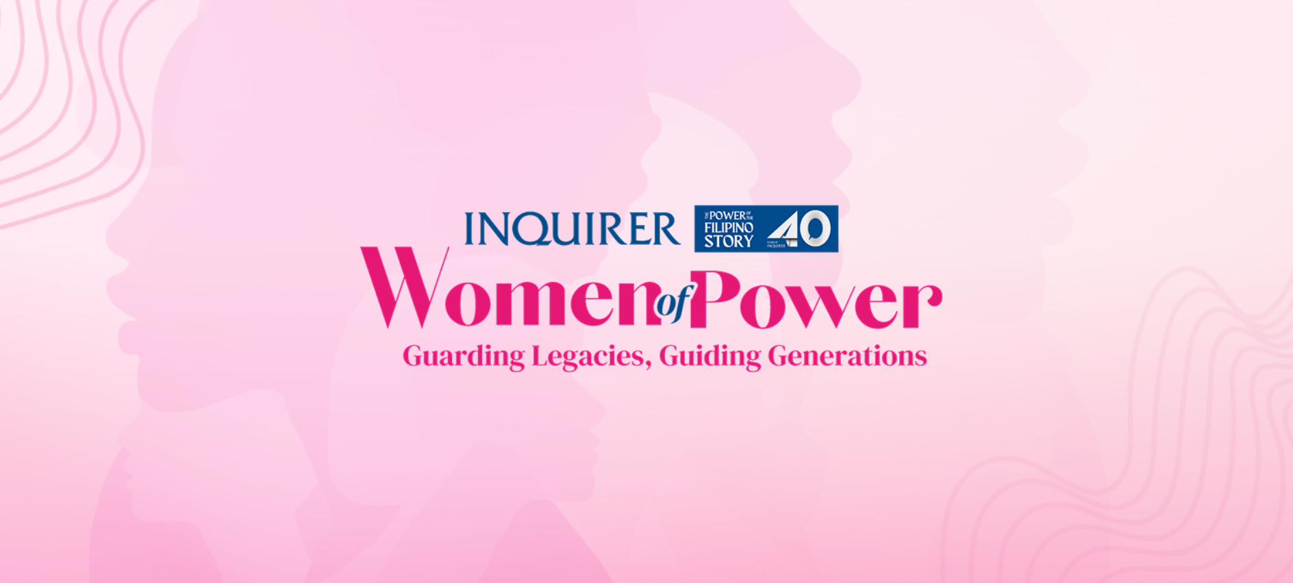 Women’s Month: Cebu’s Del Mar, other women lead House plenary