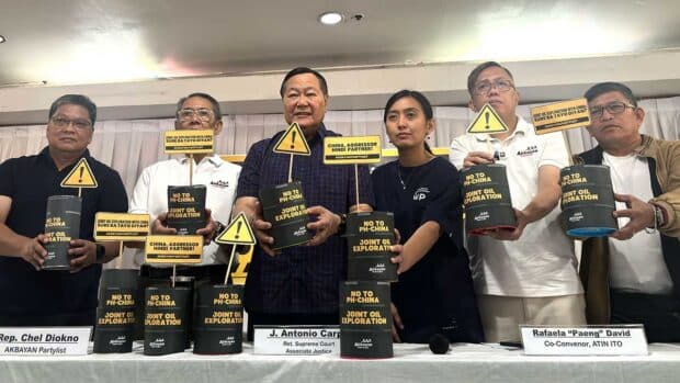 Featured article middle 12