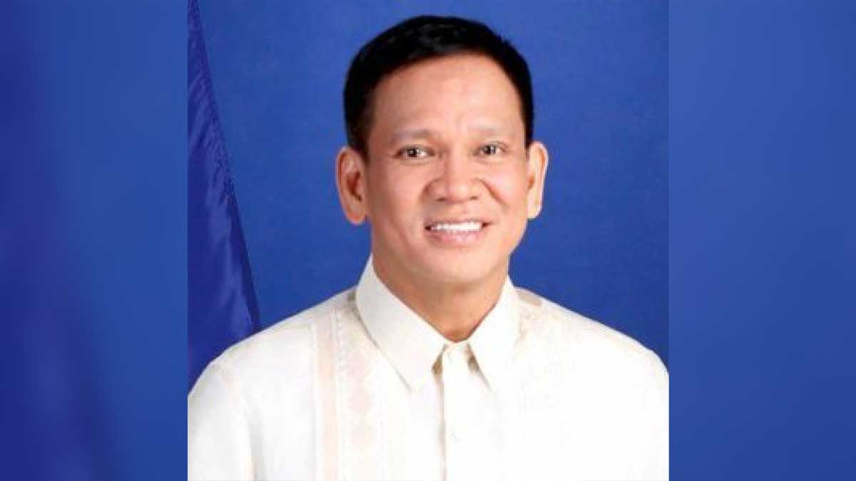 Peace adviser to BARMM: Stay calm, united ahead of September polls