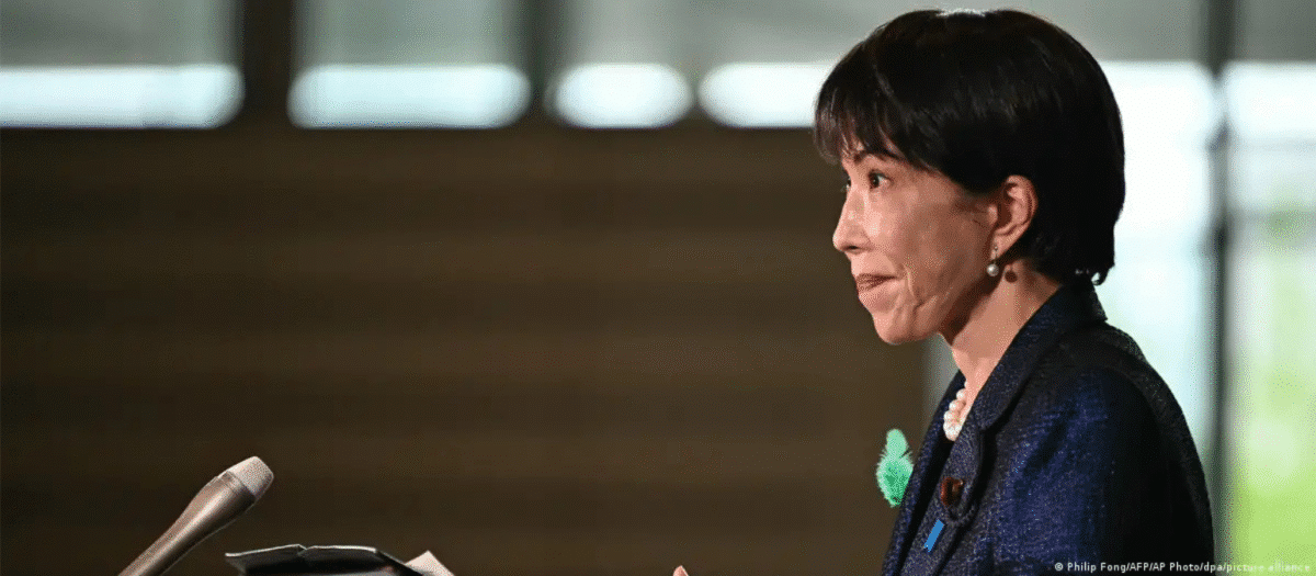 West PH Sea: Japan pivots Indo-Pacific strategy toward Southeast Asia