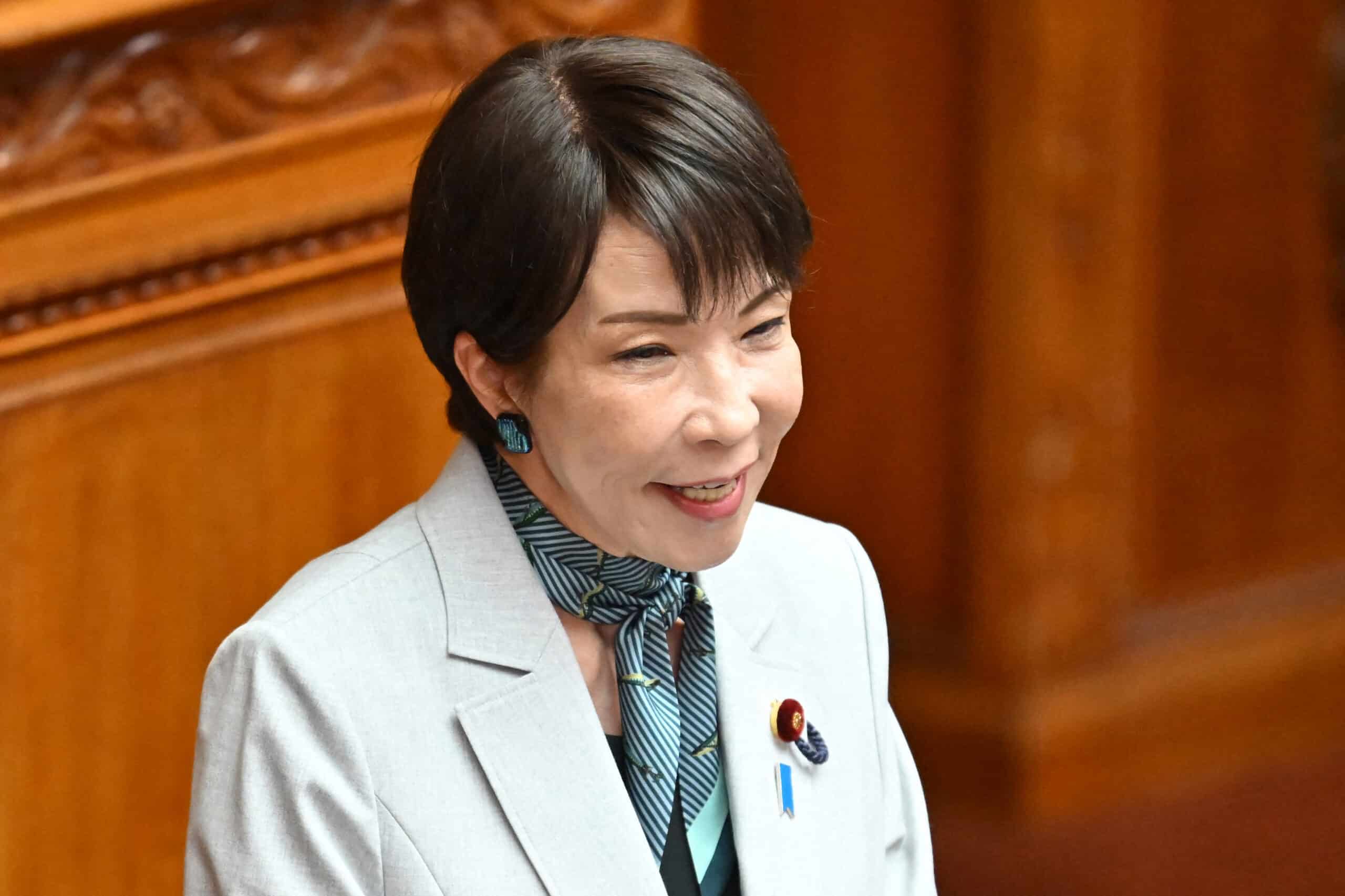 West PH Sea: Manila to receive Japan security aid for 4th straight year