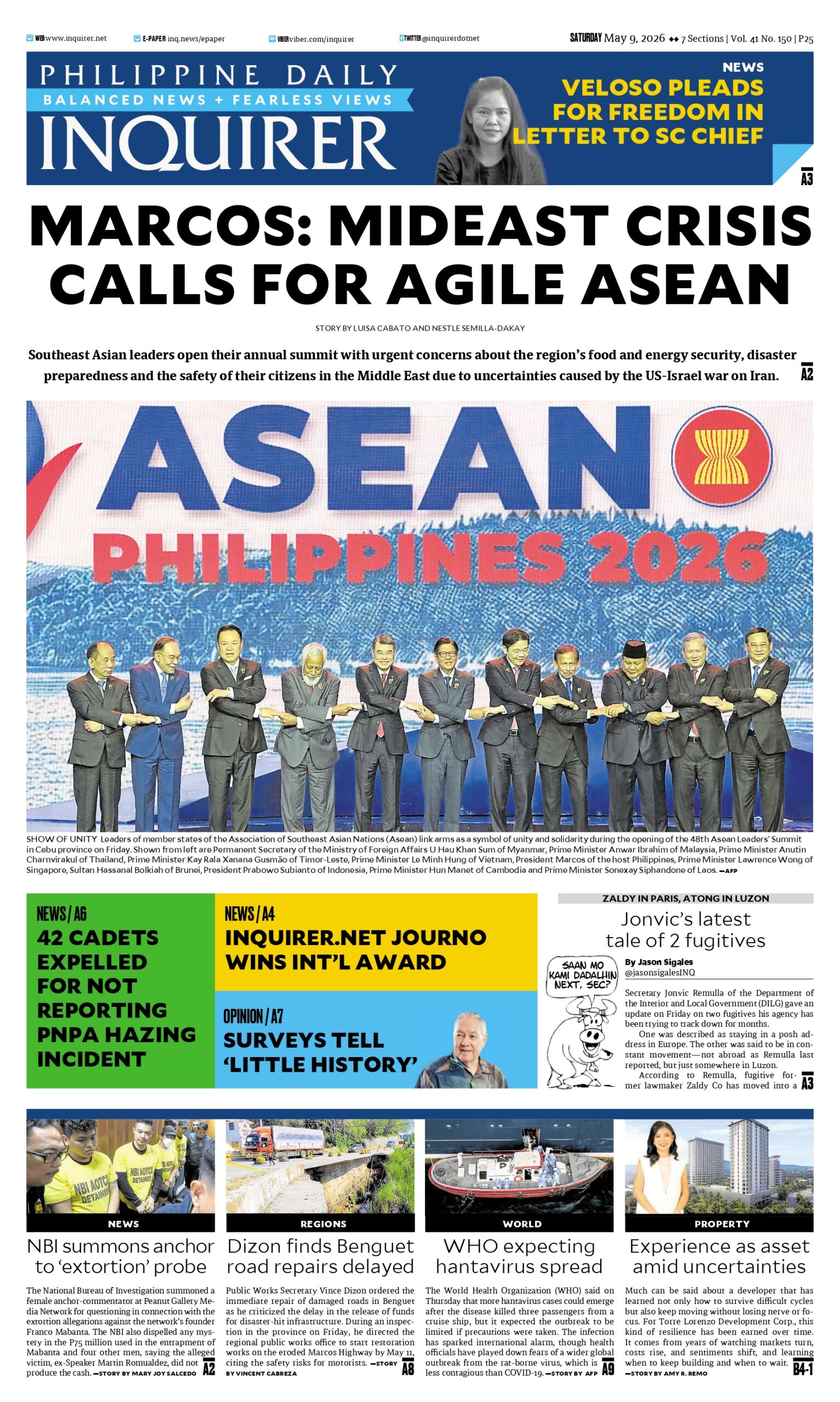 pageone05092026