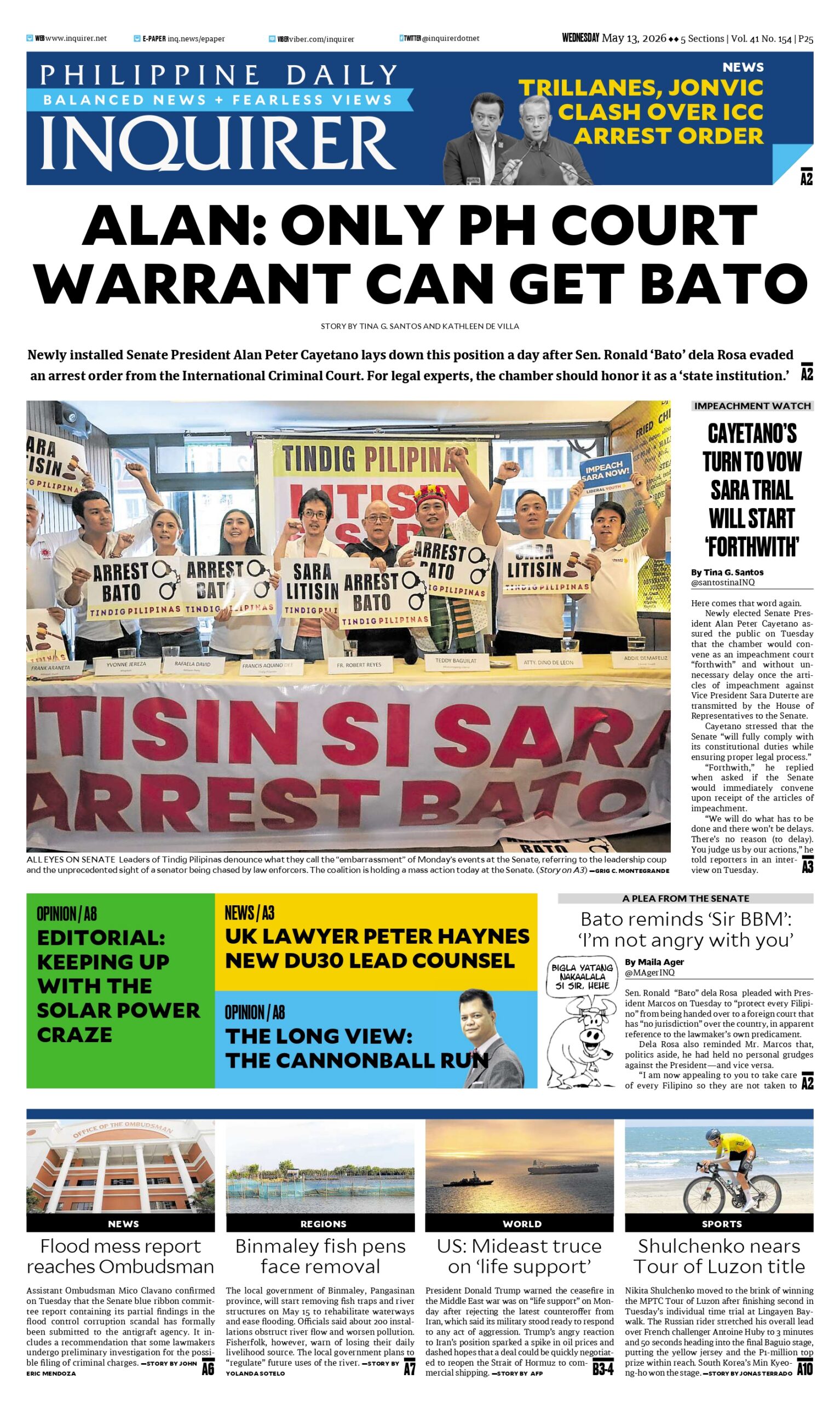 pageone05132026