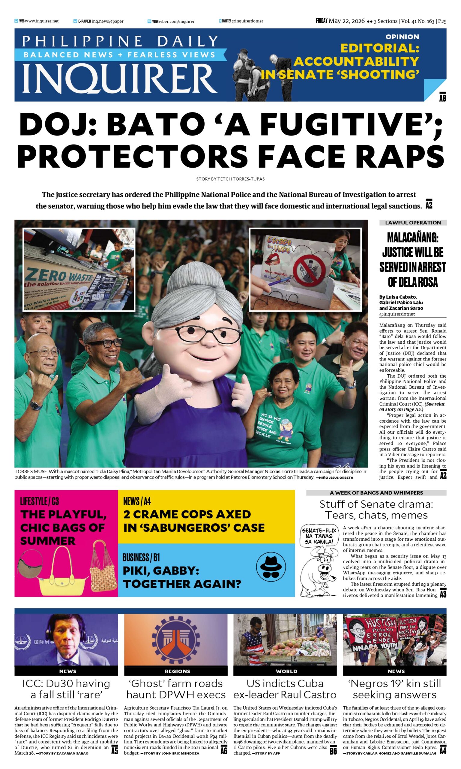 pageone05222026