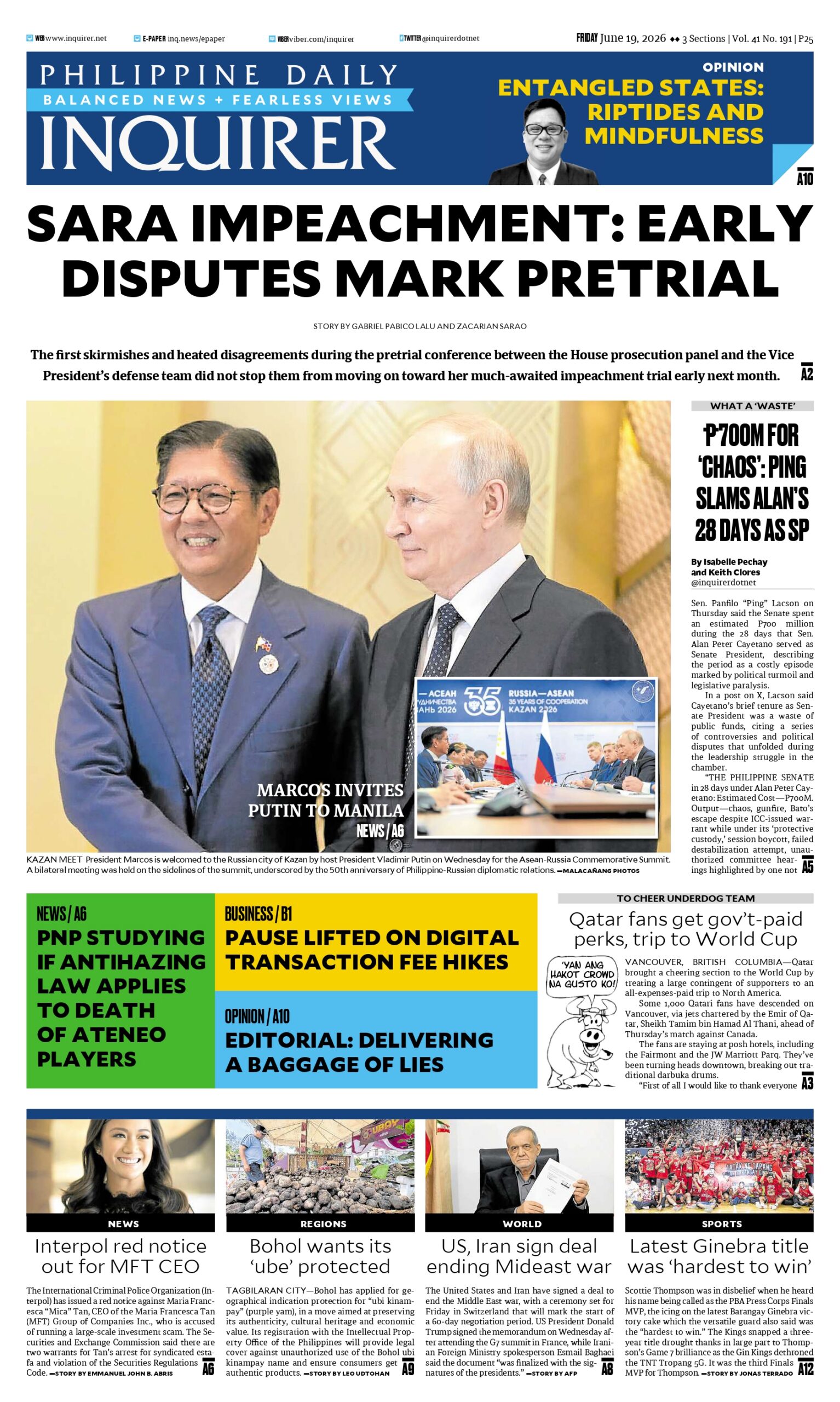 pageone06192026