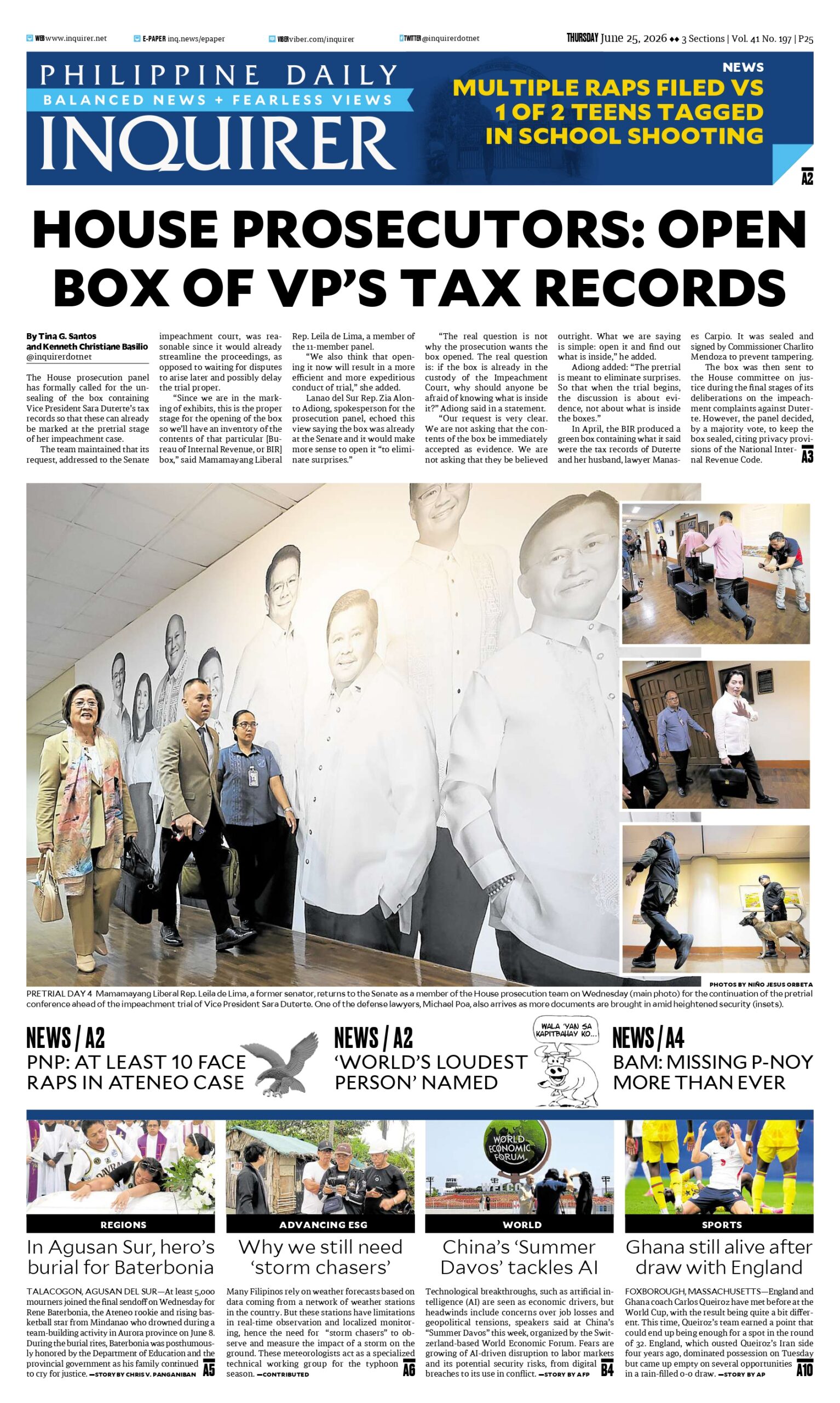 pageone06252026