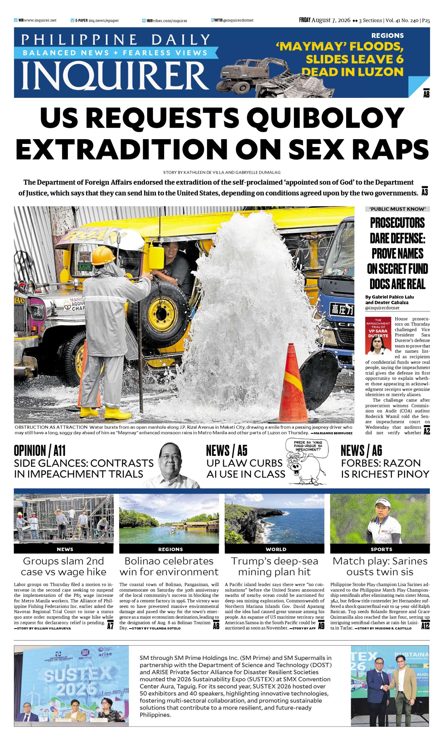 pageone-07august2026