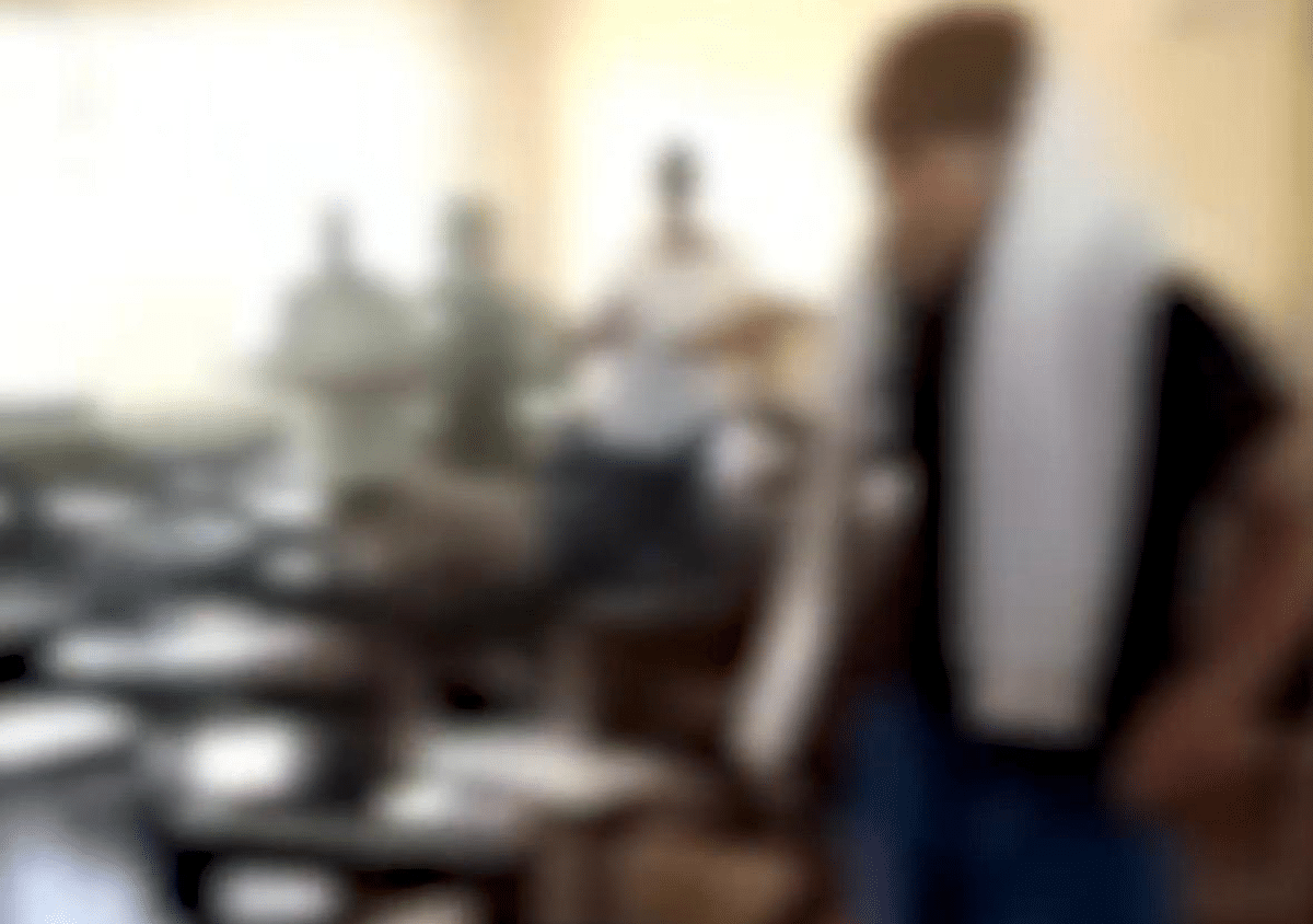 BARMM polls: Gunshots reported at Cotabato precincts – watchdog