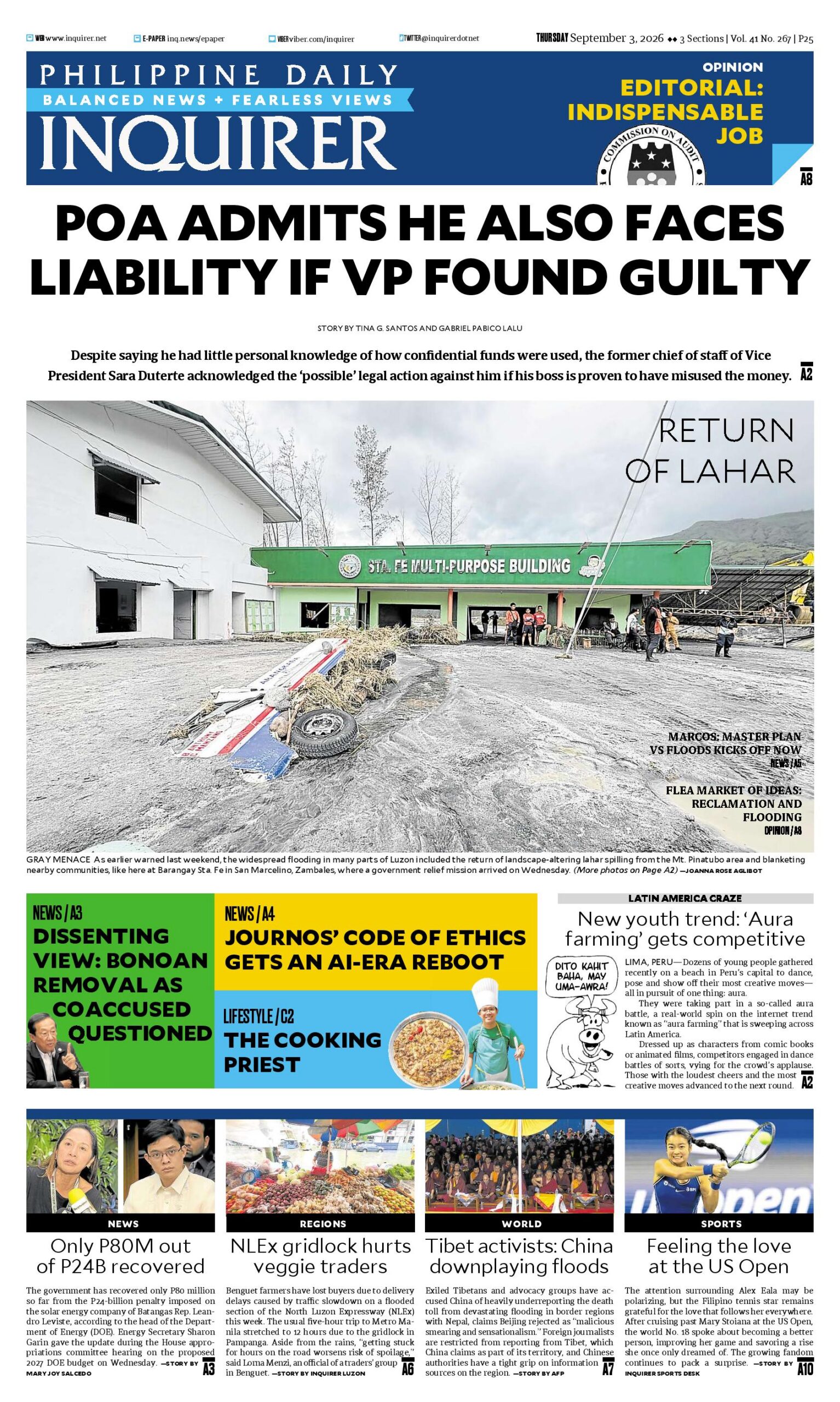 pageone-03sep2026