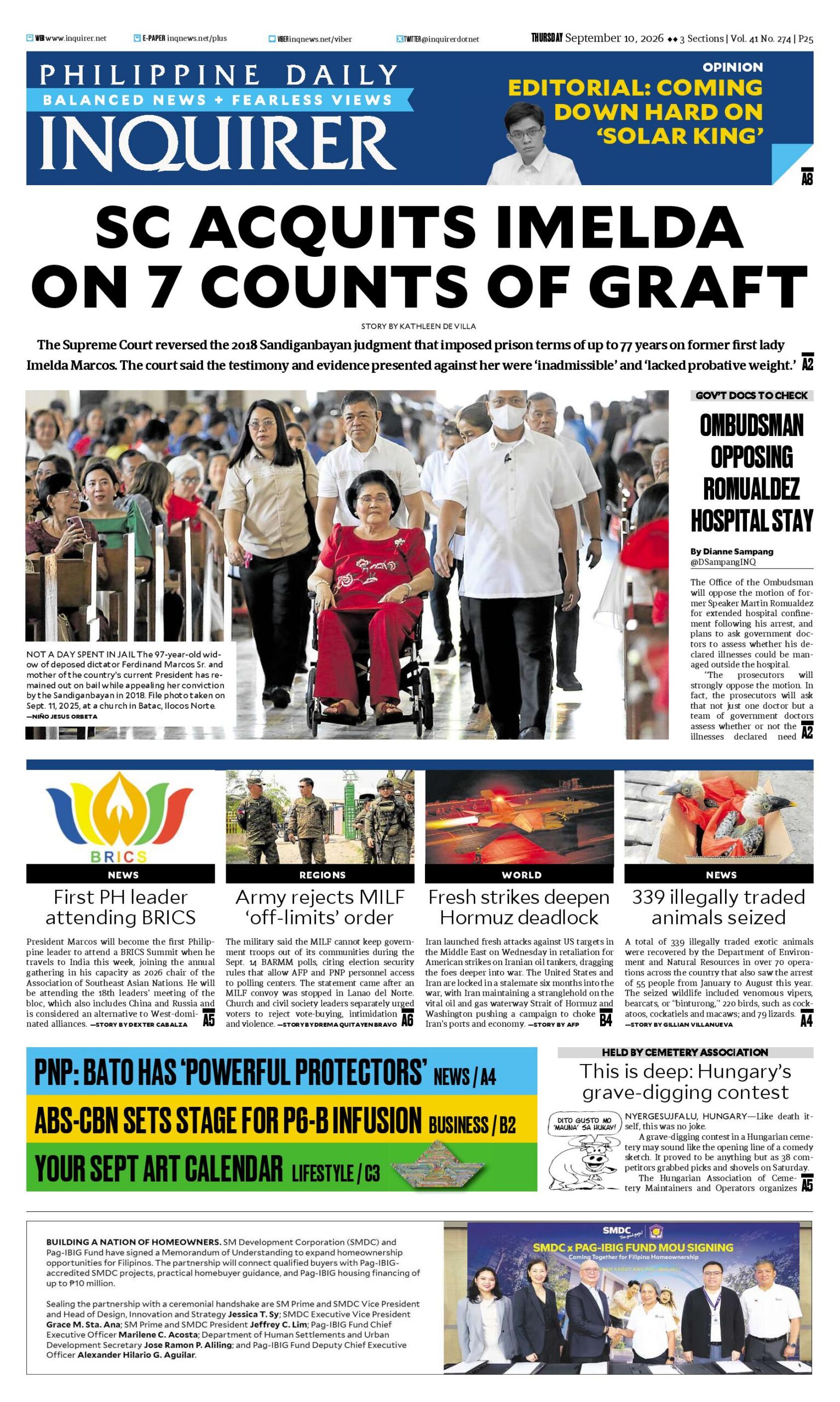 pageone-10sept2026