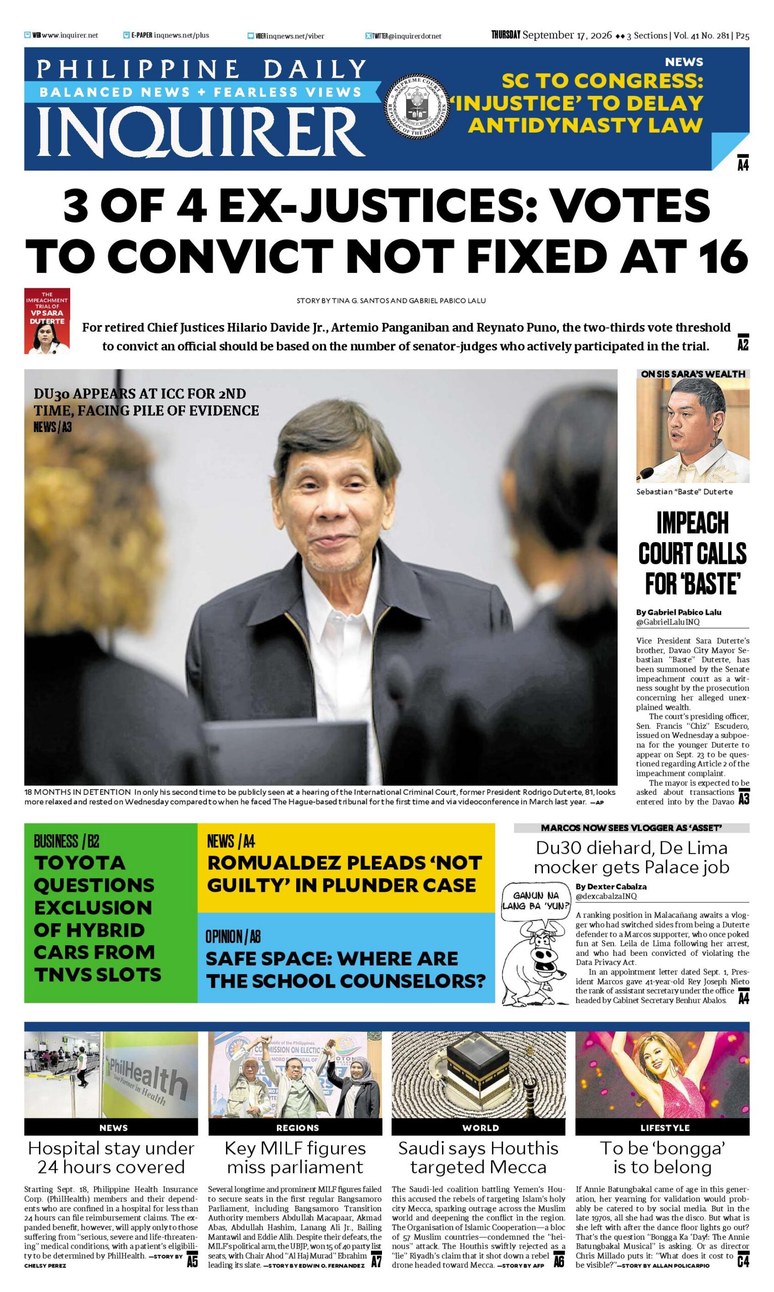 pageone-17sept2026