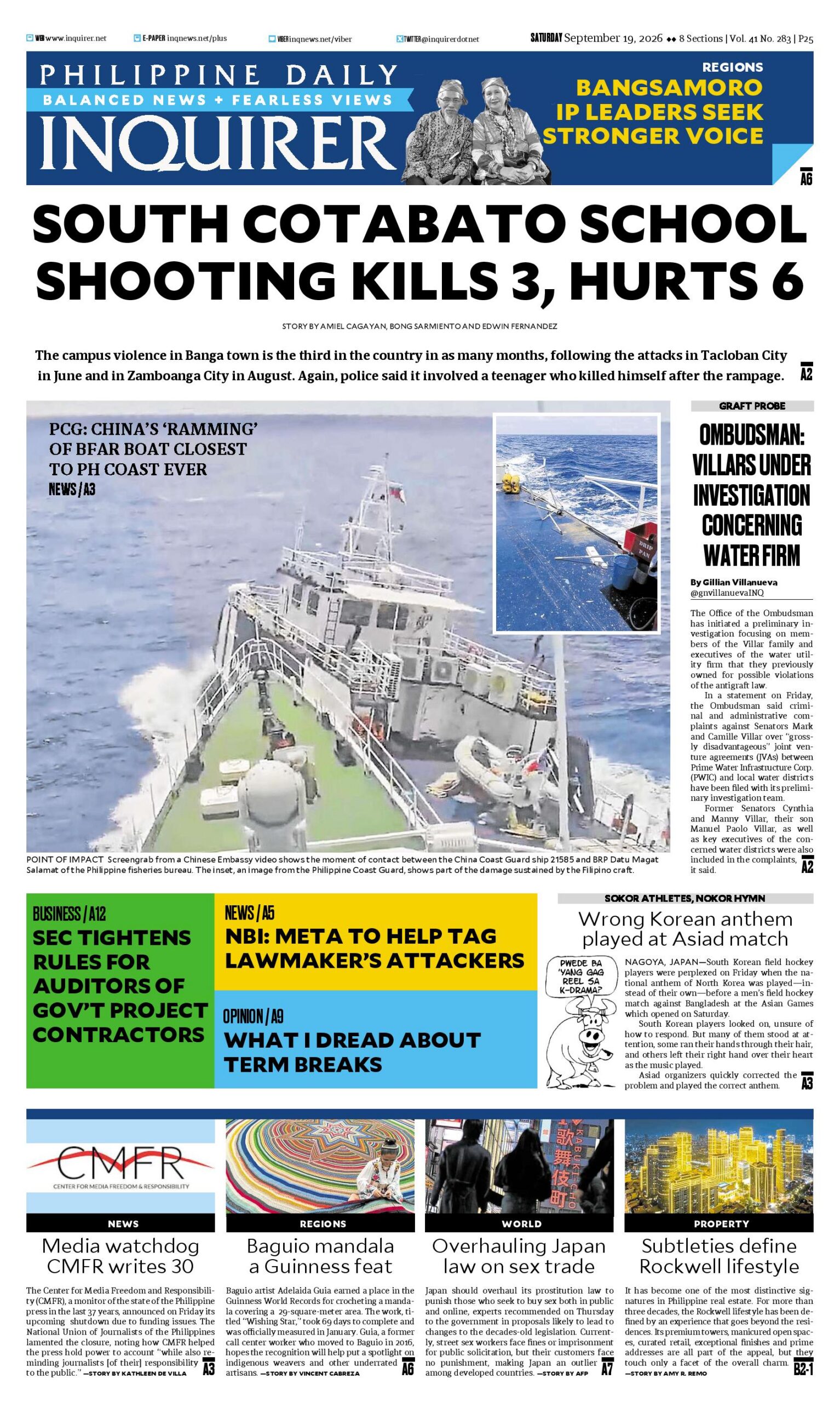 pageone-19sept2026
