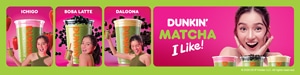 Dunkin-Matcha-I-Like-Oct28-Nov27