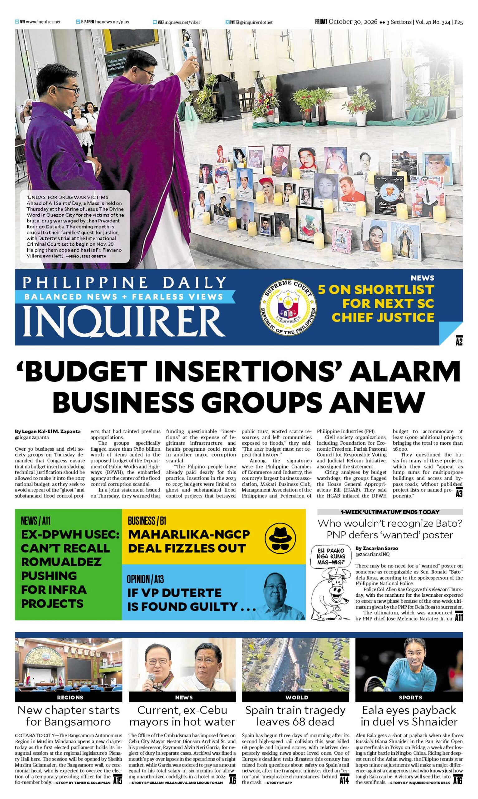 pageone-30oct2026