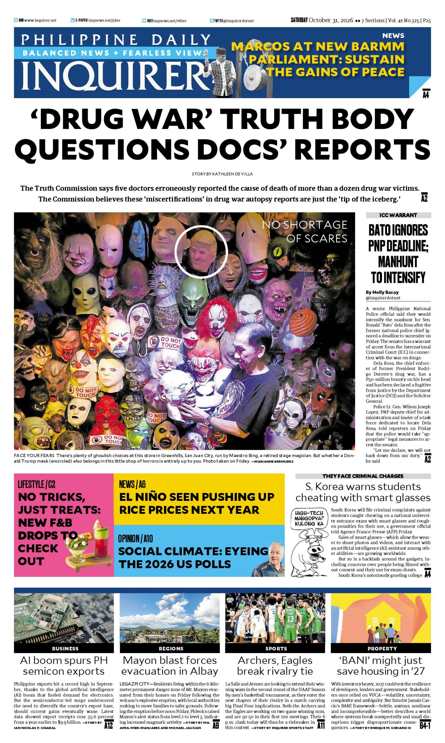 pageone-31oct2026