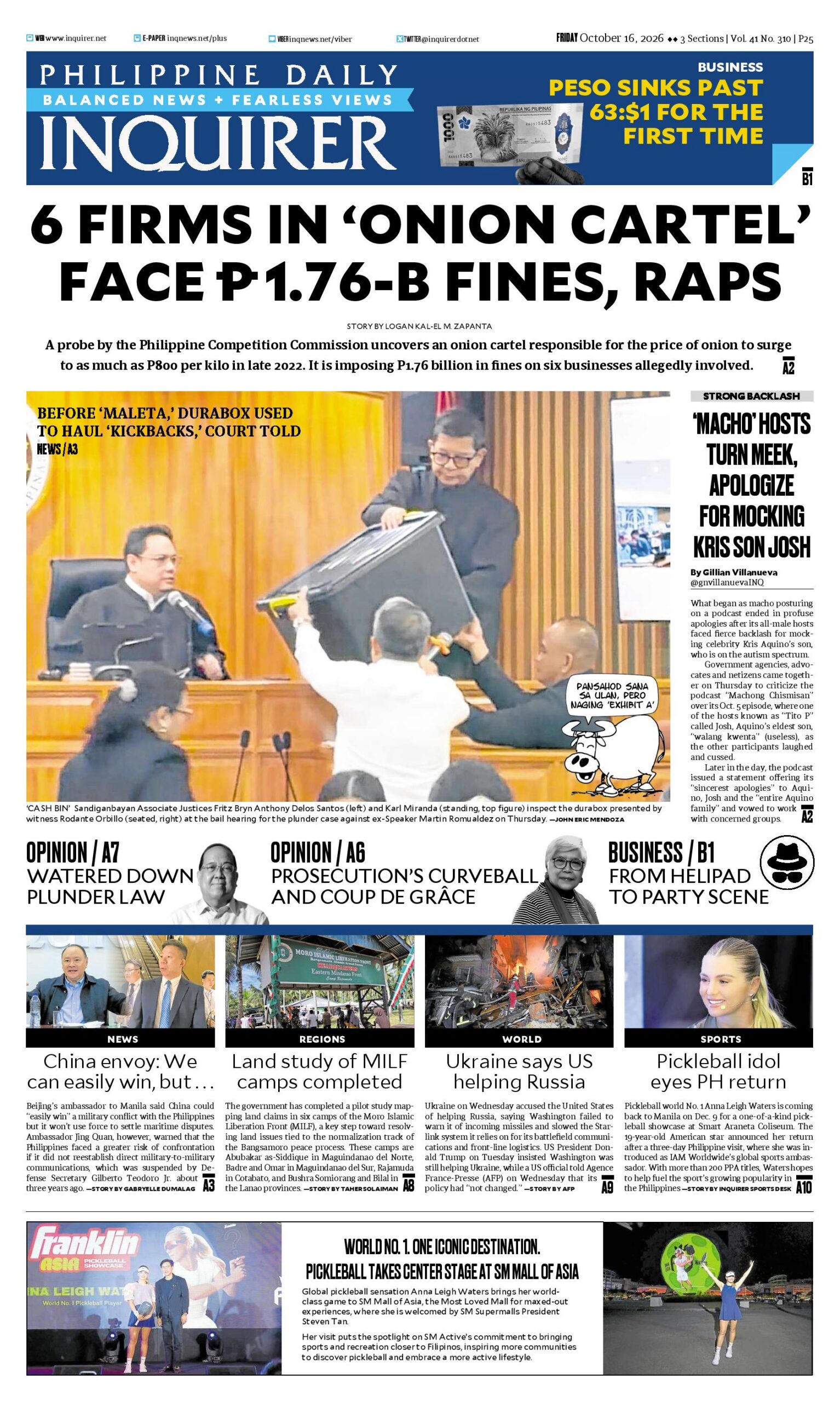 pageone16oct2026